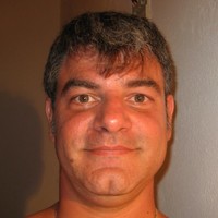 Georgios Galyfianakis