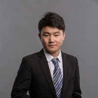 薛勇强