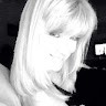Beth Phifer