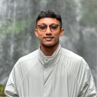 Arif Abdillah