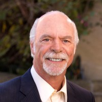 Steven Harding
