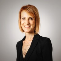 Federica Lo Presti