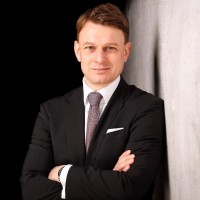 Sascha Müller