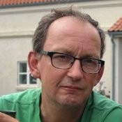 Jos Cremers