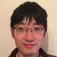 Aobo Zhao