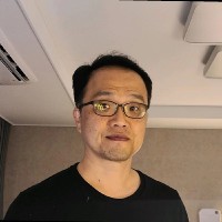 Jung Hyun Kwon