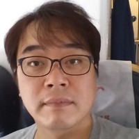 조현상