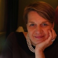 Nicoletta Gemnetti