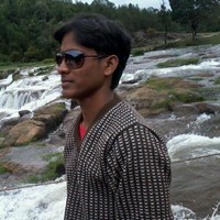 Siva S