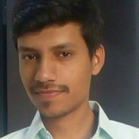 krashnpal singh sisodiya