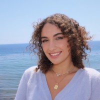 Georgia Lugliani