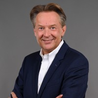 Andreas Michel