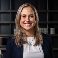 Audrey-Anne Lemieux CPA