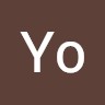 Yo Ya