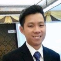 Lim Eng Soon