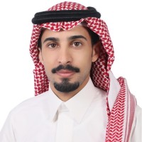 Mohammed Abu Olayt