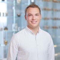 Jan Elsässer