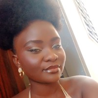 N'DJA AYA BLASSONY ANGE