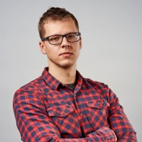 Paweł Gajewski