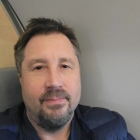 Rolf-Ole Frantzen