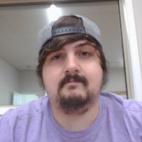 Cody Marietta