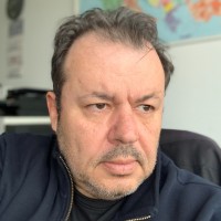 valentin tomescu