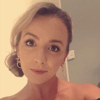 Samantha Davis