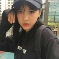 杨若愚