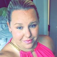 Brittney Schuh