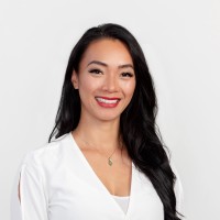 Melissa Zanoria