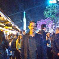 Ernesto Goite Sánchez
