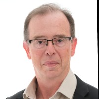 Thomas Ewers