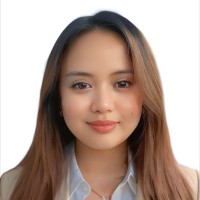 Jylah Miña