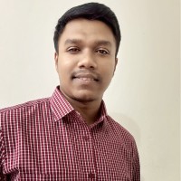 Tanjir Hossain