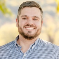 Patrick Smith, Phd, Csp, Cem