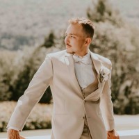 Mike Ravesi