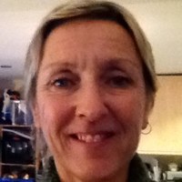 martine ormerod