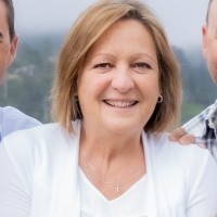 Dianne Robbins