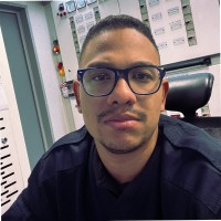 Iván Scott