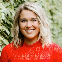 Ellie Blazenko Sigler