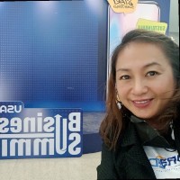 Twiggy Penelou Villegas