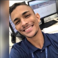 Lucas Firmino