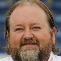 Alfons Manikowski