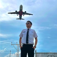Muhammad Aniq Josper Eddie