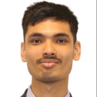 Shreyansh Tyagi