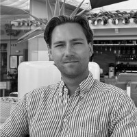 Jonathan Hansson
