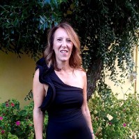 Sonia Favero