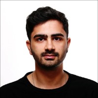 Harpreet Singh