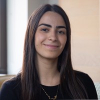 Elissa A.