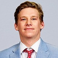 William (Presley) Miller